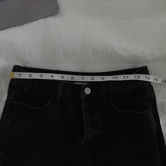 Princess Polly - Picture 4 of 9